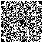 QR code with Housing Finance Authority Of Miami-Dade County contacts
