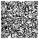 QR code with Jason Day Design LLC contacts