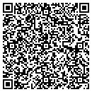 QR code with Larry A Kluetsch contacts