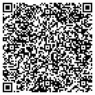 QR code with Louisa United Methodist Housing Dev contacts