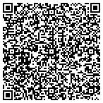 QR code with Mid-Bronx Housing Development Fund Corporation contacts