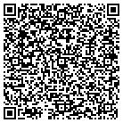 QR code with Navajo Weatherization Asstnc contacts