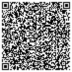 QR code with Nehemiah Progressive Housing Development Corp contacts