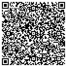 QR code with U-Do-It Pest Control contacts