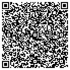 QR code with Pike County Community Devmnt contacts