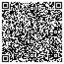 QR code with Redevelopment Authority contacts