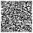 QR code with Rural Development contacts