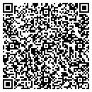 QR code with Brick Oven Pizza Co contacts