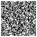 QR code with Sedwick Houses contacts