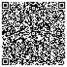 QR code with Construction Industries Div contacts