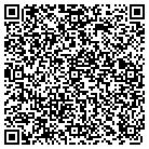 QR code with Construction Industries Div contacts