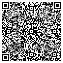 QR code with Public Housing Div contacts