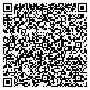 QR code with Columbia Lakes Association contacts