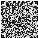 QR code with Community Action contacts
