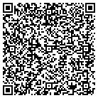 QR code with Community Development Department contacts