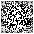 QR code with Cottonwood Building Department contacts