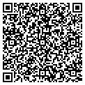 QR code with County Of Broward contacts