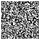 QR code with Edge Concepts contacts
