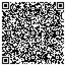QR code with FarmersTool.com contacts
