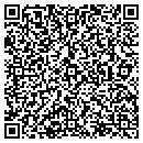 QR code with Hvm 5g Development LLC contacts