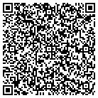 QR code with Jefferson Parish Cmnty Devmnt contacts