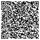 QR code with Jr Williams Assoc contacts
