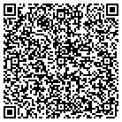 QR code with Klamath County Cmnty Devmnt contacts