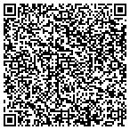 QR code with Lackawanna Development Department contacts