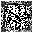 QR code with Life Time Resources contacts