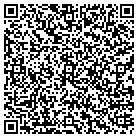 QR code with Local Initiatives Support Corp contacts