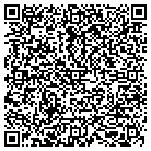 QR code with Lost Battalion Hall Rec Center contacts
