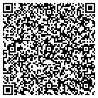 QR code with Penn Twp Community Development contacts