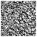 QR code with Porter Cty Local Emer Planning Comm contacts