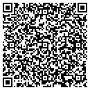 QR code with Quapaw Tribe of oK contacts