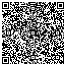 QR code with Signature Properties Inc contacts