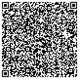 QR code with Warren Washington Issaquena Sharkey Community Action Agency Inc contacts