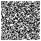 QR code with City-Huntsville Purchasing contacts