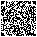 QR code with City Of Baton Rouge contacts