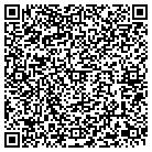 QR code with City Of Bloomington contacts