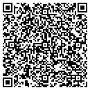 QR code with City Of Louisville contacts