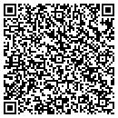 QR code with City Of Santa Ana contacts