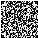 QR code with City Of Staunton contacts