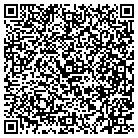 QR code with Clarksburg City Of (Inc) contacts
