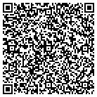 QR code with Community Development contacts