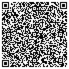 QR code with Community & Economic Devmnt contacts
