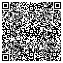 QR code with County Of Woodford contacts