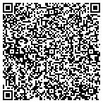 QR code with Cra-La A Designated Local Authority contacts