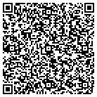 QR code with Decatur Building Permits contacts