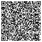 QR code with Department of Cmnty & Econ Devmnt contacts