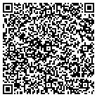 QR code with Department of Planning & Dev contacts